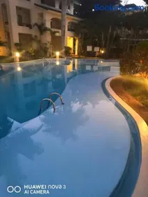 A’s Beach Apartment - Image 2