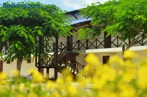 Hotel Fazenda Triunfo - Image 3
