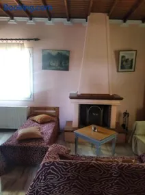 Kiki Guest House - Image 3