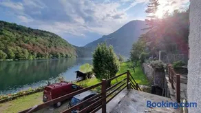 B&B Villa Grazia - Image 1