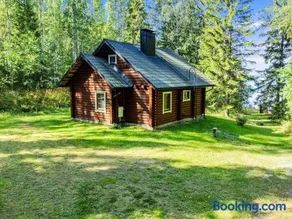 Holiday Home Aurinkolahti by Interhome - Image 2