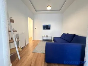 Cozy Corner in Rotterdam - Image 2