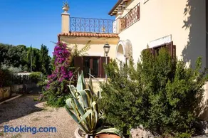 Appartamento Villa Matone - Image 5