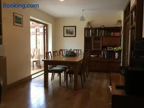 Carinya - Image 4