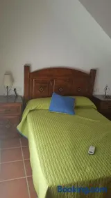 Apartamento Antonia 2 - Image 1