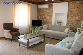 Vasilis House - Image 2