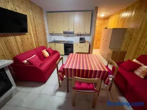 Berto’s House - Image 3