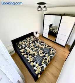 Apartament Krakowska - winda, parking - Image 2