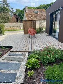Tiny house - Image 4