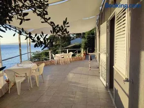 Bodo Apartment - Image 5