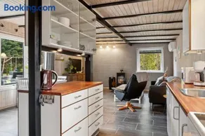 Cozy Summer House Near Beach And Nature - Image 3