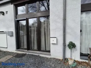 Maison Bonne Humeur Achouffe - Image 3