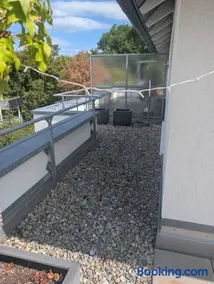 Timelessapartment - Image 3