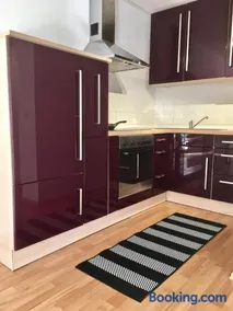 Ferienwohnung Asal - Image 5