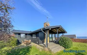 6 Person Holiday Home in Hesselager - Image 2