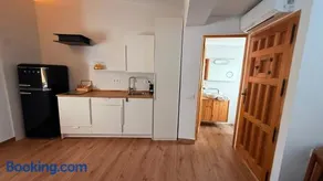 Apartamento TATA, Arcos de la Frontera - Image 3