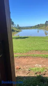 Aluga-se o paraíso - Image 1