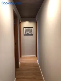 Apartamento na Prata - Image 5