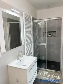 Apartmán U Náměstí - Image 5