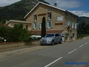 La petite auberge de niaux - Image 2