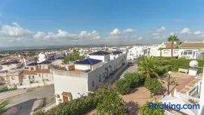 Bravo Hills - Casa Jean - Image 5