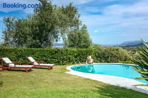 Villa Peditoltu - Image 1