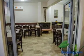 Guest House Dinevi - Image 4