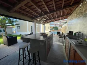 Ocean Country Guest House Freiria - Image 2