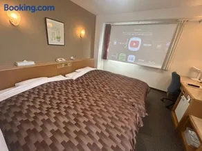 Yokaichi Royal Hotel - Image 3