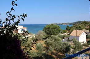 Akrojali - Image 3