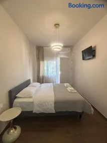 Storks apartments - Image 3