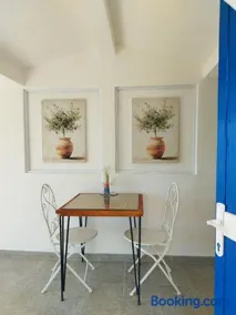 Villa Forest Paradise - Image 1