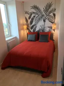Joli appartement très bien situé - Perros-Guirec - Image 5