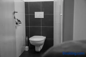 Sonnenhof - Image 4