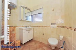 Apartments Dominique - Image 1