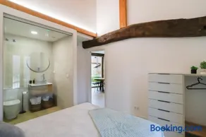 casa rural mara mara - Image 2
