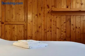 Bilocale sulle Piste a Sappada nelle Dolomiti - Image 3