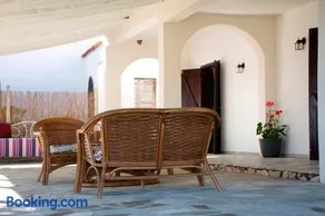 Casa Vista Al Mar - Image 1