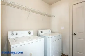 Gray Cloud Townhomes - Image 1