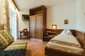 Hotel Residence Griesfeld - Image 3