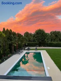 Apartment Veroeva - Image 1