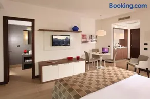 Residence Hotel Parioli - Image 2