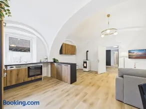 Ebenerdige Ferienwohnung - Image 3