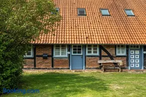 Deelenwohnung - Image 3