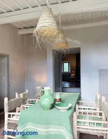 Maison de charme en Provence - Image 3
