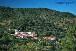 Casa Rural El Olivo - Image 5