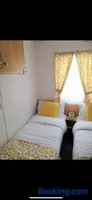 Kore Haus - Image 5