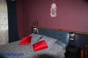 La Belle Chaumière - Image 4