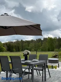 Golden House Mazury - kajaki, grill, jacuzzi w cenie noclegu! - Image 3