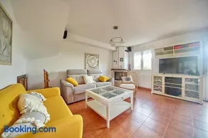 Casa Margarita - Image 1